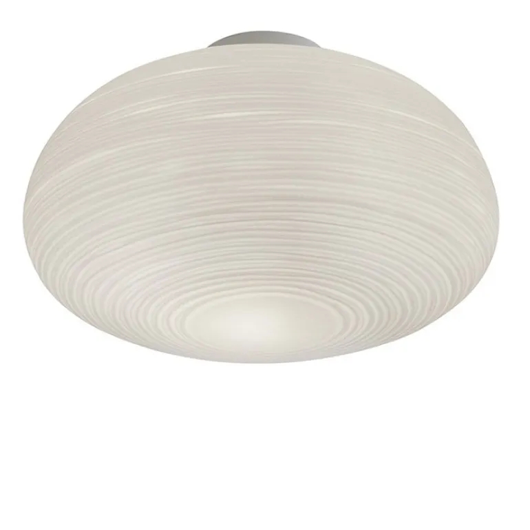 Rituals 2 loftlampe / væglampe