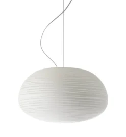 Rituals 2 pendel E27