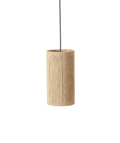 Ro Ø15 pendel, natur