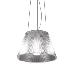 Romeo Moon S1 pendel