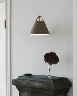 Strap 27 pendel, beige