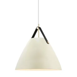 Strap 36 pendel, sand