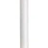 Stylos Gulvlampe