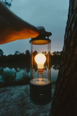 Tala The Muse Portable bordlampe, pleasure garden