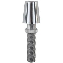 Tolomeo bordbolt