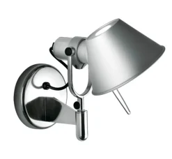 Tolomeo Faretto, uden afbryder