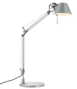 Tolomeo Mini bordlampe, LED