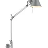 Tolomeo Mini Parete / Væglampe, LED