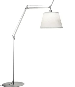 Tolomeo Paralume Outdoor