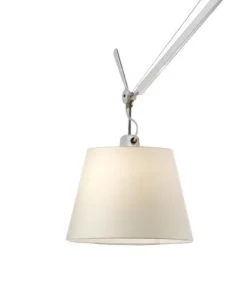 Tolomeo Sospensione Decentrata