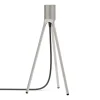 Tripod Table høj bordstander, stål