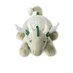 Twilight Buddies Dragon