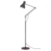 Type 75 gulvlampe Paul Smith Edition 4