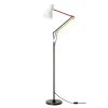 Type 75 gulvlampe Paul Smith Edition 3