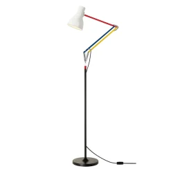 Type 75 gulvlampe Paul Smith Edition 3