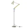 Type 75 gulvlampe Paul Smith Edition 1