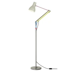 Type 75 gulvlampe Paul Smith Edition 1