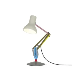 Type 75 Mini bordlampe Paul Smith Edition 1