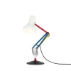 Type 75 Mini bordlampe Paul Smith Edition 3