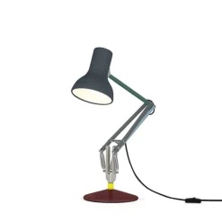 Type 75 Mini bordlampe Paul Smith Edition 4