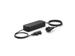 Udendørs 100 W strømforsyning