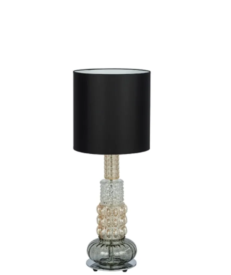 Vintage Mini bordlampe