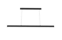 Volare pendel diffuse down, sort