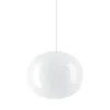 Volum Cluster 29 pendel, hvid